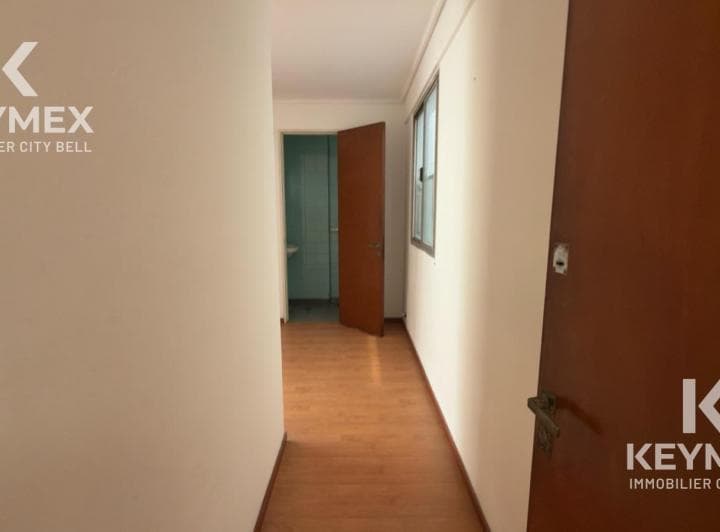 Oficina en Venta, La Plata - 4