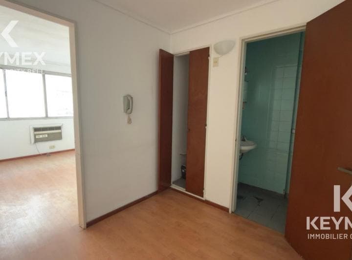 Oficina en Venta, La Plata - 2