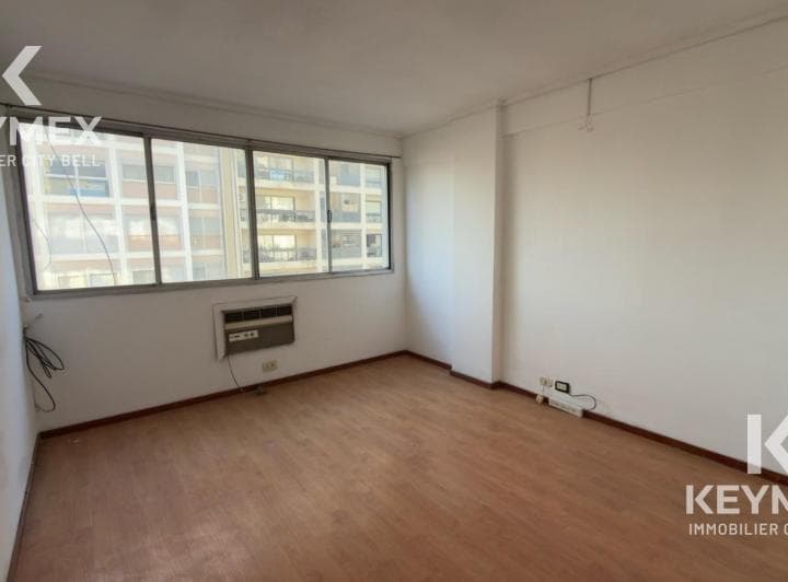 Oficina en Venta, La Plata - 3