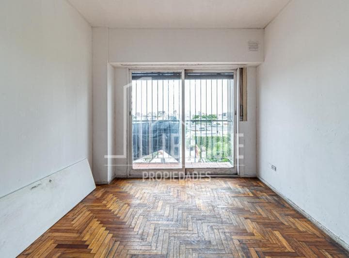 Departamento 2 Amb + Balcón - Le Brique Propiedades - 3