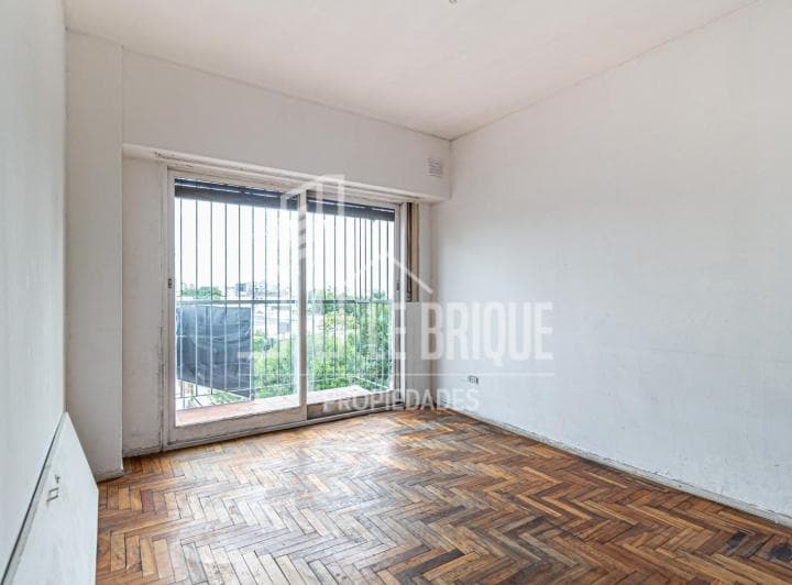 Departamento 2 Amb + Balcón - Le Brique Propiedades - 2