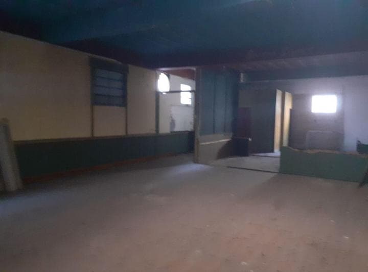 Venta / Alquiler Local Comercial - 2