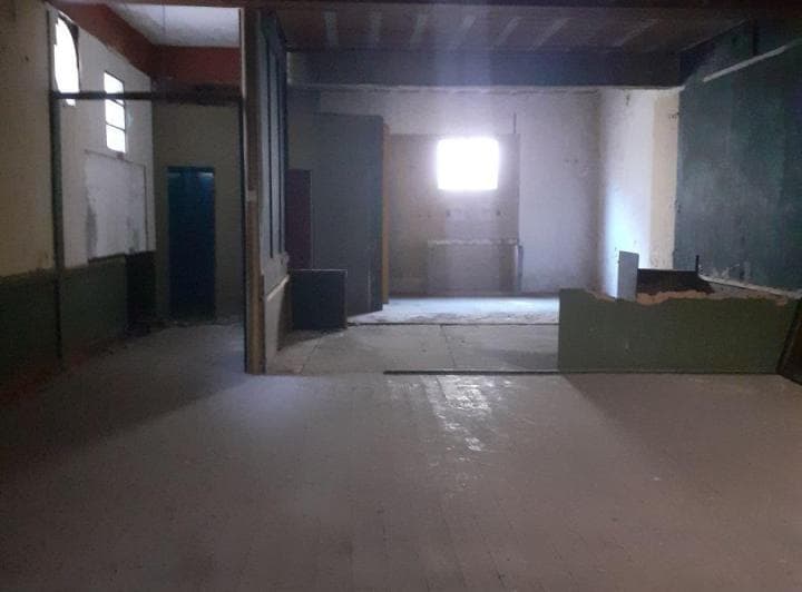 Venta / Alquiler Local Comercial - 3