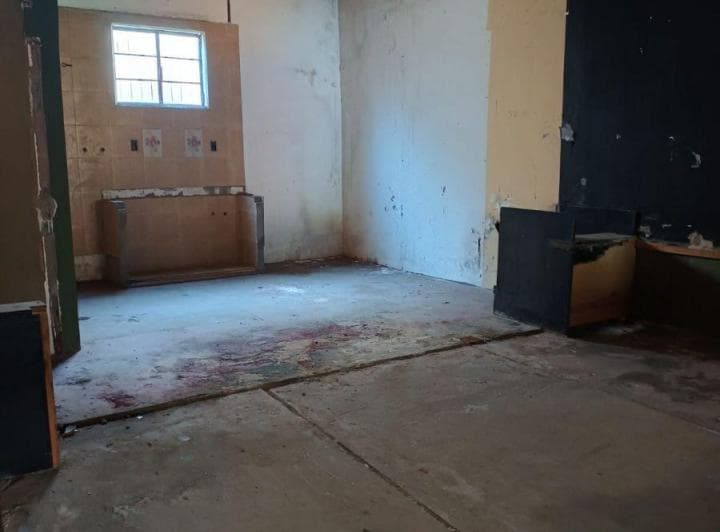 Venta / Alquiler Local Comercial - 5