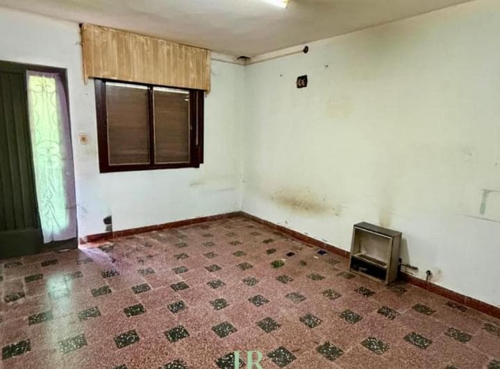 Se Vende Casa de 3 Ambientes Apta Crédito Hipotecario - Luján - 3