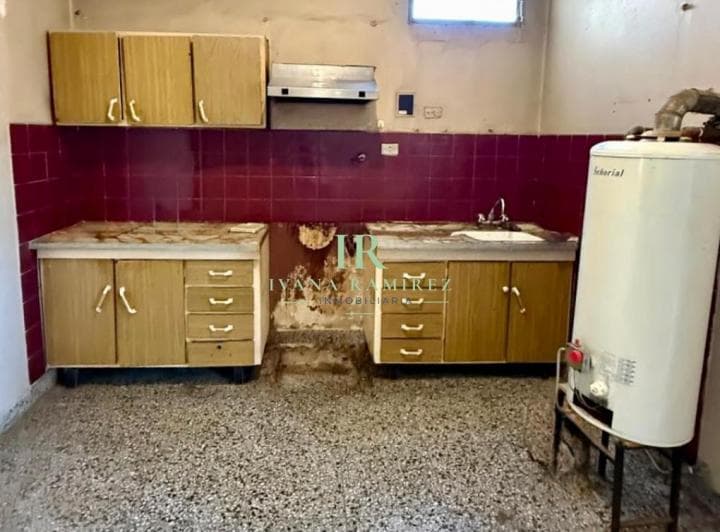 Se Vende Casa de 3 Ambientes Apta Crédito Hipotecario - Luján - 4
