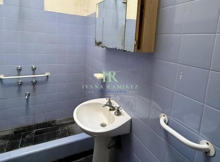 Se Vende Casa de 3 Ambientes Apta Crédito Hipotecario - Luján - 5