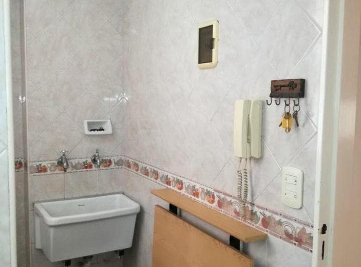 Impecable Oficina/consultorio en Excelente Zona - 4