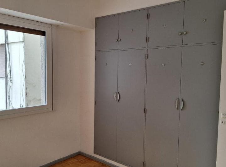 Impecable Oficina/consultorio en Excelente Zona - 5