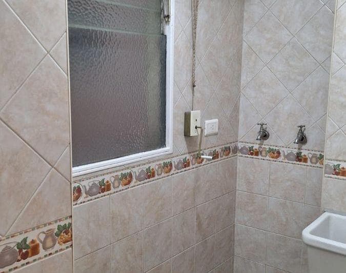 Impecable Oficina/consultorio en Excelente Zona - 3