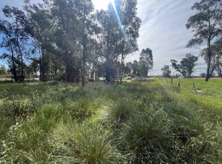 Venta Lote 400 m Necochea - 5