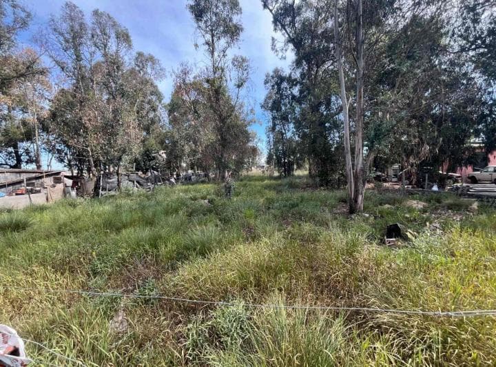 Venta Lote 400 m Necochea - 3