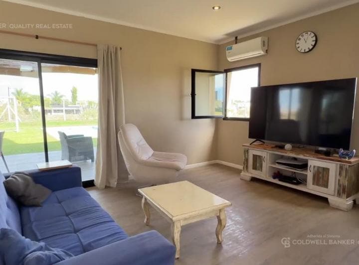 Casa en Venta en Puertos del Lago Escobar - 5