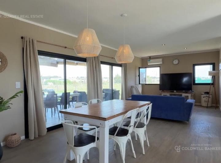Casa en Venta en Puertos del Lago Escobar - 4