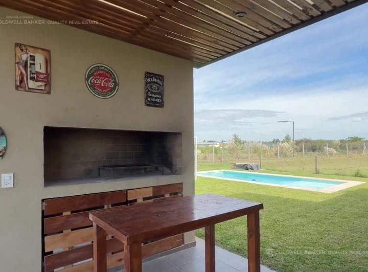 Casa en Venta en Puertos del Lago Escobar - 3