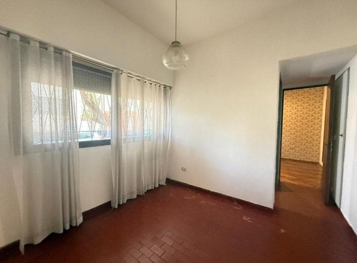 Venta Departamento 2 Amb + Patio Villa Ballester - 2
