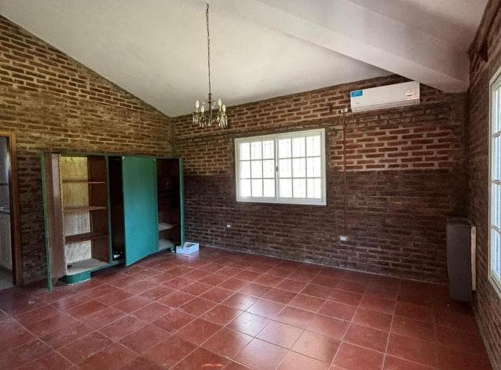 Venta Chacra de 13 Has con Casco y Galpon en Carmen de Areco. - 5