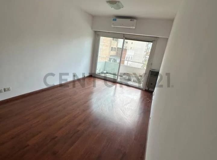 Venta - Permuta Departamento de 2 Ambientes en Caballito - 4
