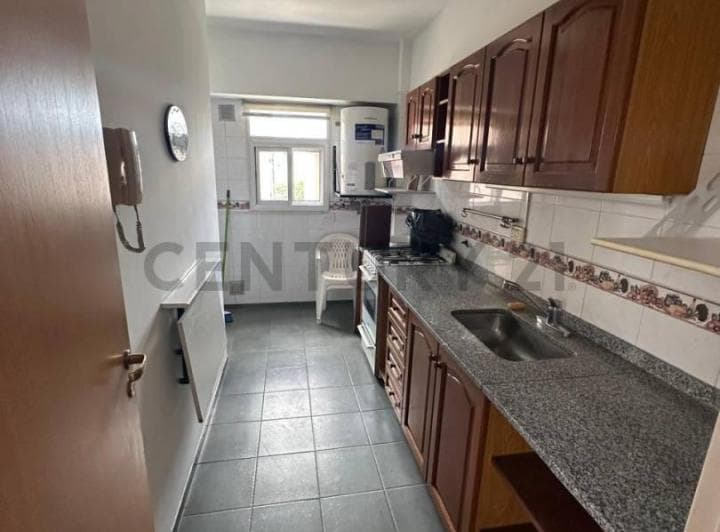 Venta - Permuta Departamento de 2 Ambientes en Caballito - 3