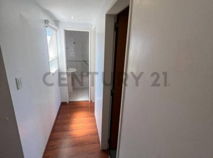 Venta - Permuta Departamento de 2 Ambientes en Caballito - 5