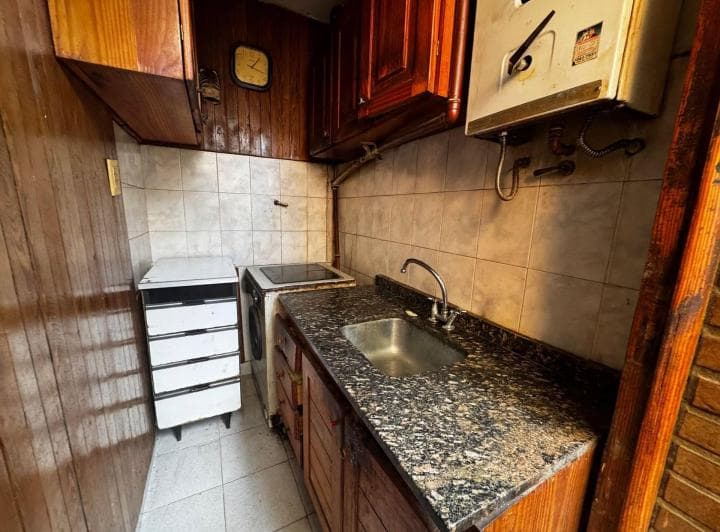 Venta PH a Reciclar en Primer Piso, Ideal Flipping - 4