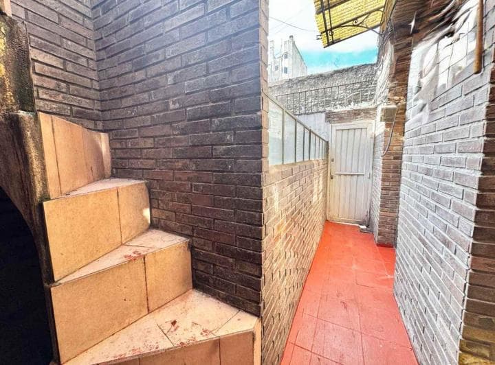 Venta PH a Reciclar en Primer Piso, Ideal Flipping - 3
