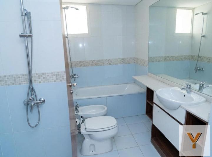 Departamento en Venta - 1 Dormitorio 1 Baño - 38 m - Monserrat - 5