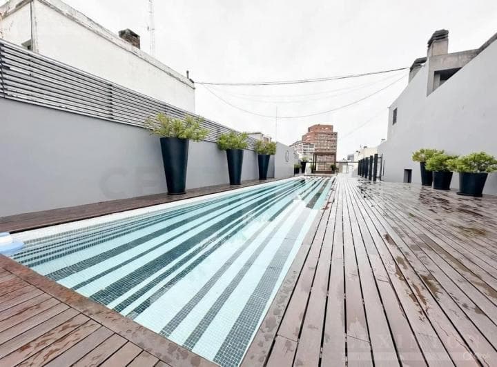 Torre Iq - Categoria - Spa - Ideal Inversion - Renta - Venta Departamento - 3