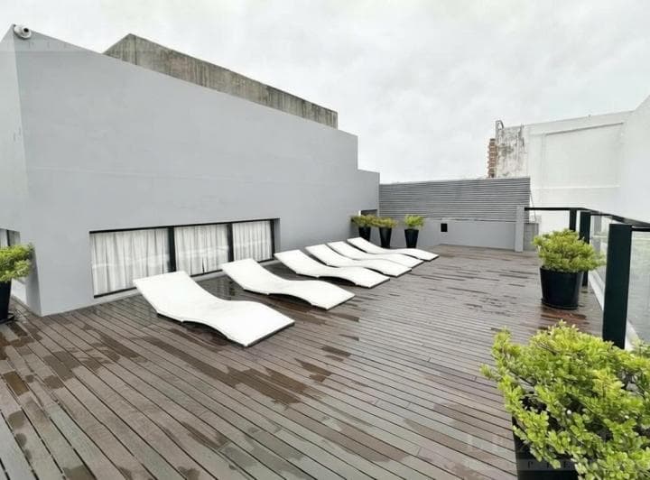 Torre Iq - Categoria - Spa - Ideal Inversion - Renta - Venta Departamento - 4