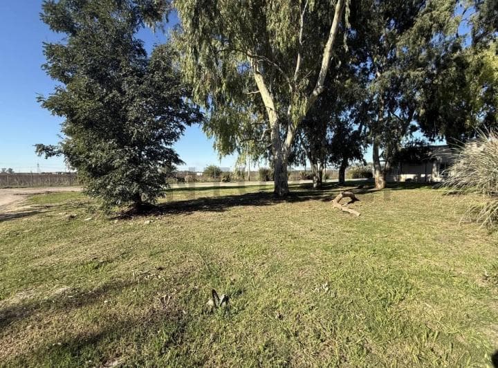 Venta Lote en Horizontes Al Sur - 3