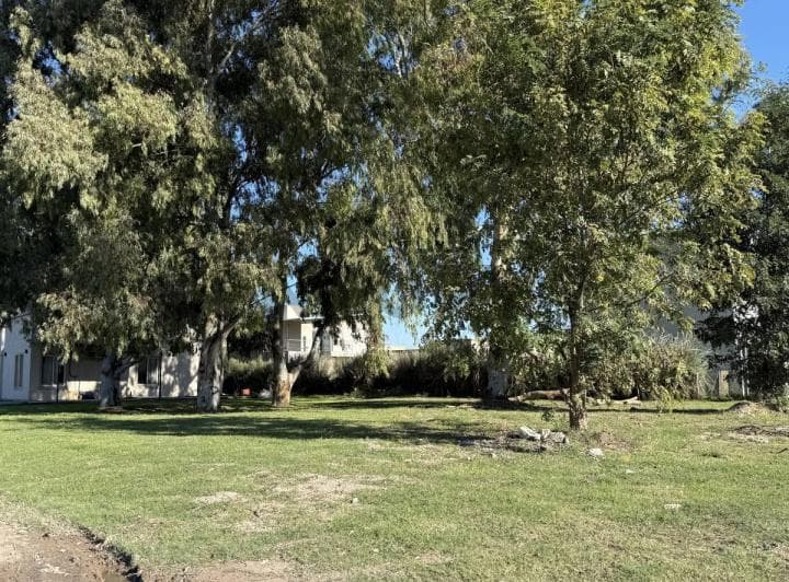 Venta Lote en Horizontes Al Sur - 2