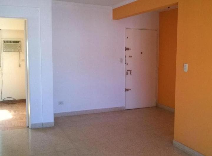 Venta | Departamento 2 Ambientes | Al Frente | Versalles - 3