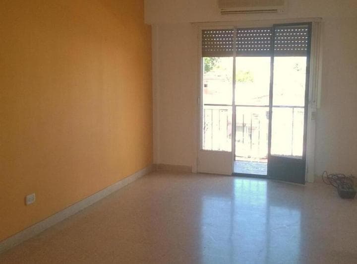 Venta | Departamento 2 Ambientes | Al Frente | Versalles - 4