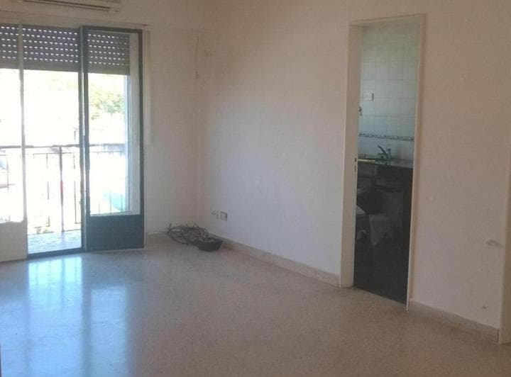 Venta | Departamento 2 Ambientes | Al Frente | Versalles - 5