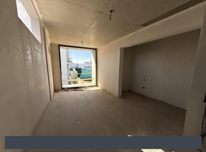 Monoambiente en Construcción | Villa Ortúzar | Entrega Dic 2026 - 2