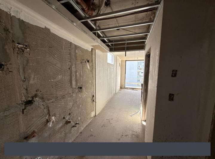 Monoambiente en Construcción | Villa Ortúzar | Entrega Dic 2026 - 3