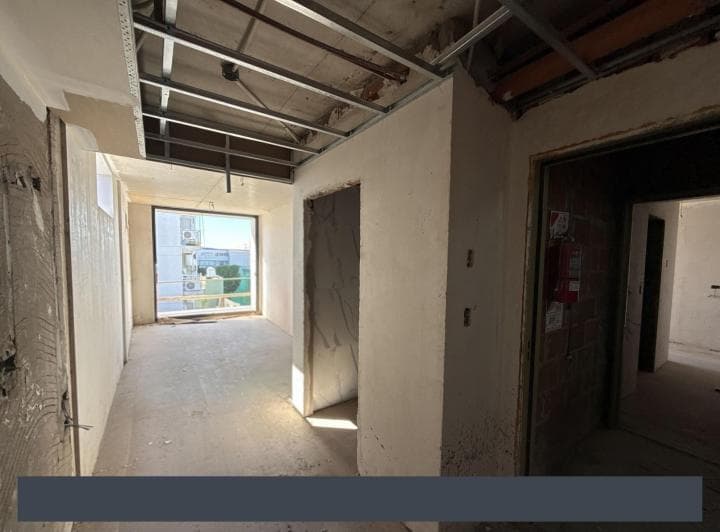 Monoambiente en Construcción | Villa Ortúzar | Entrega Dic 2026 - 4