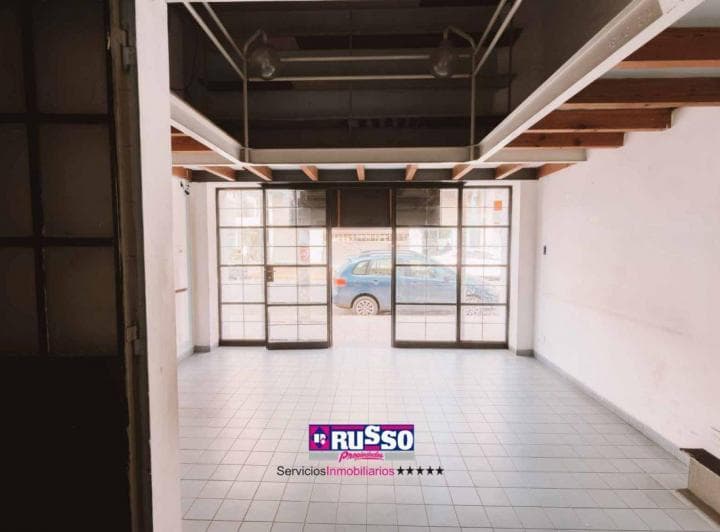 Venta de Locales Comercial con Vivienda en San Justo - 3