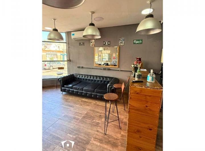 Esquina en Venta Manuel Alberti Pilar | Local + Galpón + Departamento | Ideal Inversión - 4
