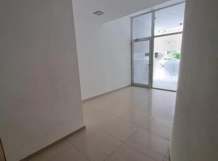 Departamento en Venta en Bahía Blanca, Bahia Blanca, Resto de La Provincia - 2