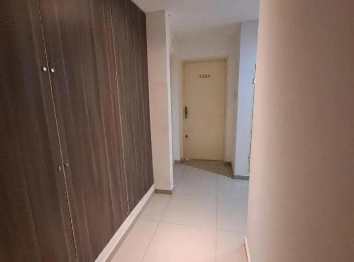Departamento en Venta en Bahía Blanca, Bahia Blanca, Resto de La Provincia - 5