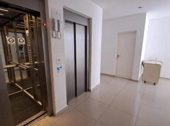 Departamento en Venta en Bahía Blanca, Bahia Blanca, Resto de La Provincia - 3