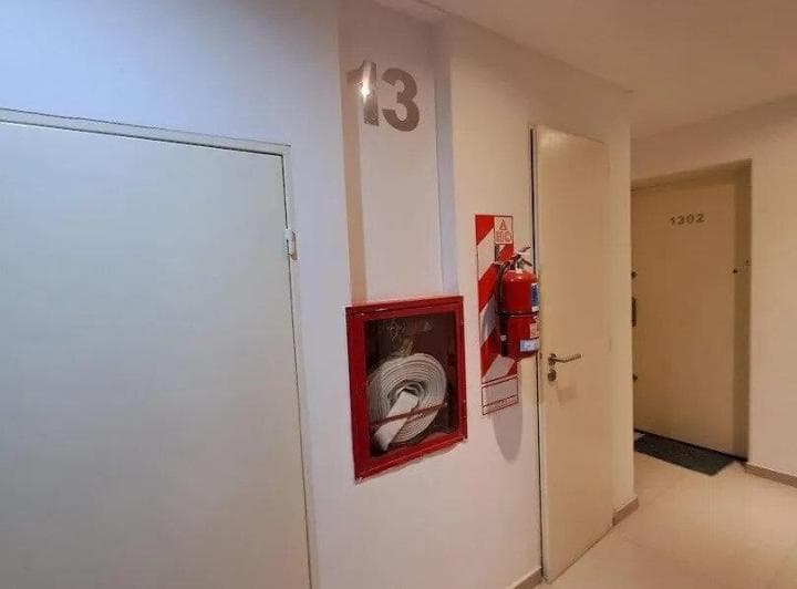Departamento en Venta en Bahía Blanca, Bahia Blanca, Resto de La Provincia - 4