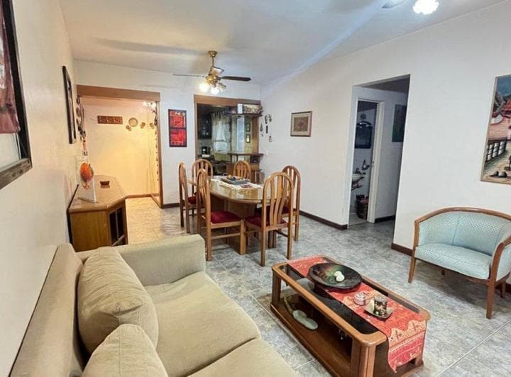 Departamento 4 Ambientes Venta Ciudad Evita - 5