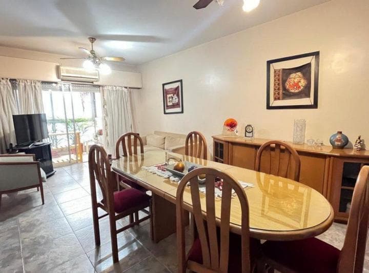 Departamento 4 Ambientes Venta Ciudad Evita - 4