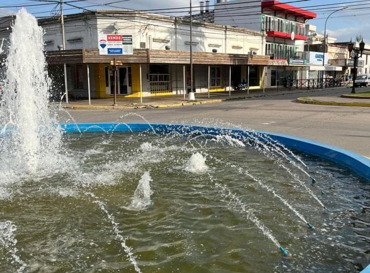 Venta Esquina - Ramallo - Apta Para Credito - Permuta - 5