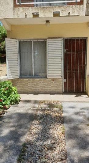 Venta - PH - Triplex - 4 Ambientes - Mar del Tuyu - 3