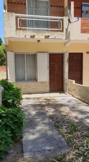 Venta - PH - Triplex - 4 Ambientes - Mar del Tuyu - 2