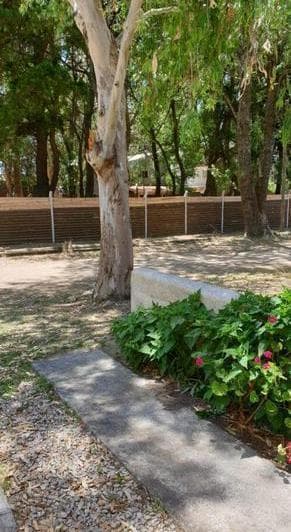 Venta - PH - Triplex - 4 Ambientes - Mar del Tuyu - 5
