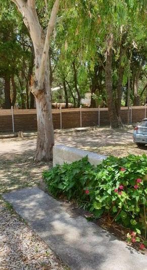 Venta - PH - Triplex - 4 Ambientes - Mar del Tuyu - 4